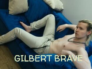 GILBERT_BRAVE