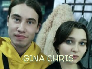 GINA_CHRIS