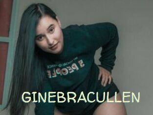 GINEBRACULLEN