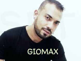 GIOMAX
