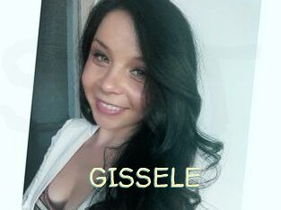 GISSELE_