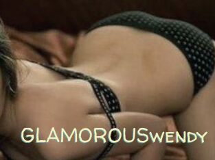 GLAMOROUS_wendy