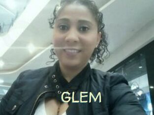 GLEM