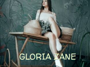 GLORIA_ZANE