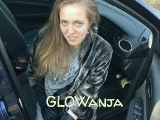 GLOWanja