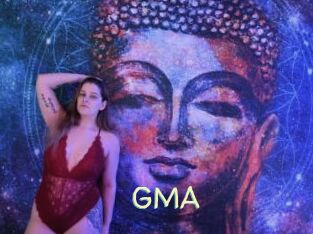 GMA