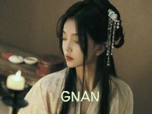 GNAN