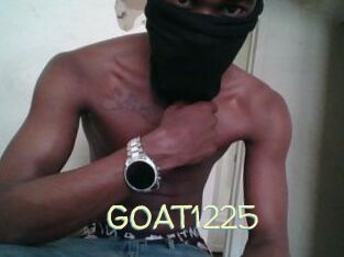 GOAT1225