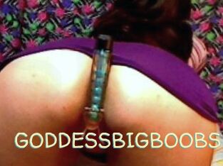 GODDESS_BIG_BOOBS