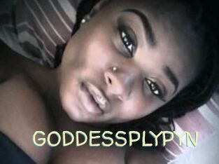 GODDESS_PLYPYN