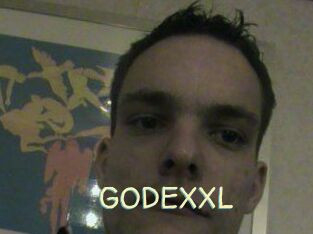 GODEXXL