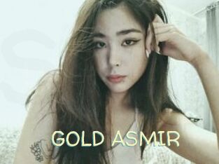 GOLD_ASMIR