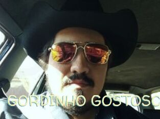 GORDINHO_GOSTOSO