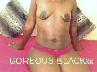 GOREOUS_BLACKxx