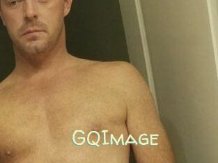 GQImage