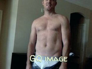 GQ_image