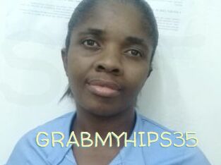 GRABMYHIPS35