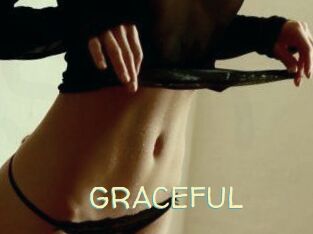 GRACEFUL