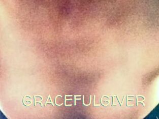 GRACEFULGIVER