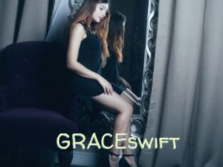 GRACEswift