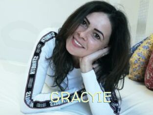 GRACYIE