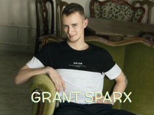 GRANT_SPARX