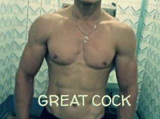 GREAT_COCK