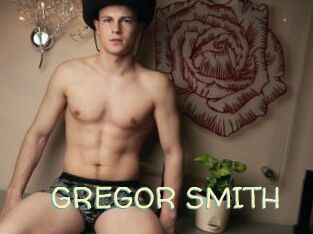 GREGOR_SMITH