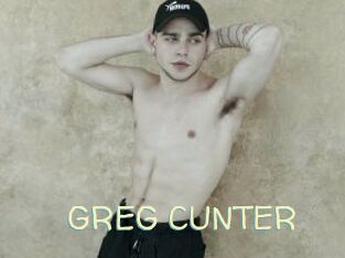 GREG_CUNTER