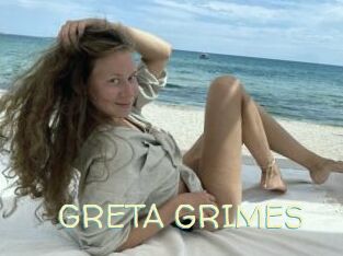 GRETA_GRIMES