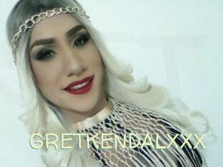 GRETKENDALXXX