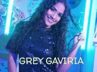 GREY_GAVIRIA Sexy Tchat