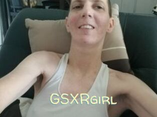 GSXRgirl