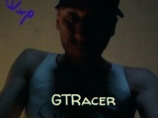 GTRacer
