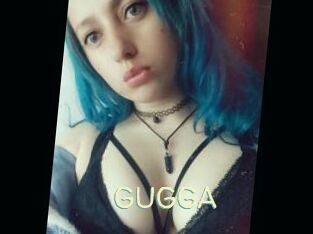 GUGGA