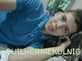 GUILHERMEKULNIG
