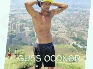 GUSS_OCONOR