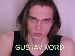 GUSTAV_NORD