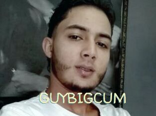 GUYBIGCUM Sexy Tchat