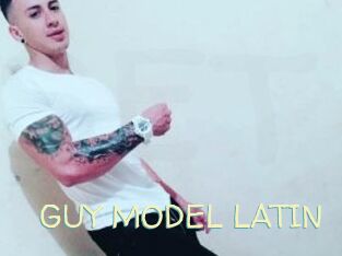 GUY_MODEL_LATIN