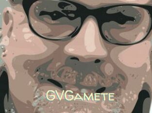 GVGamete
