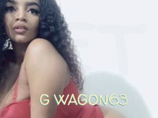 G_WAGON63