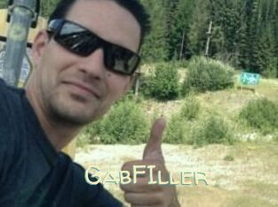 GabFIller