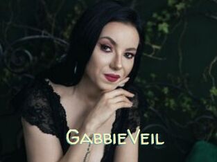GabbieVeil