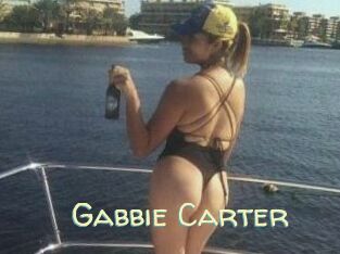Gabbie_Carter