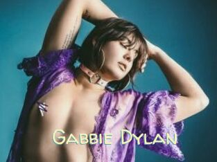 Gabbie_Dylan