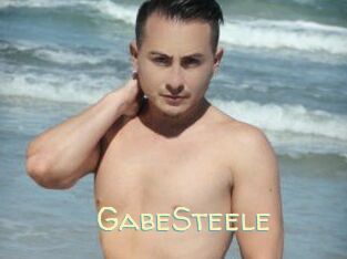 Gabe_Steele Sexy Tchat