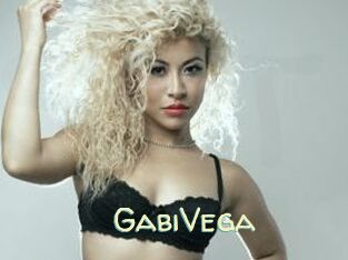 GabiVega