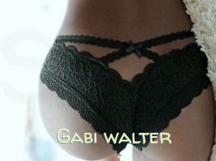 Gabi_walter
