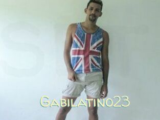Gabilatino23